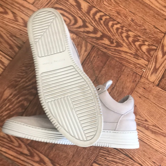 FILLING PIECES HANDMADE IN PORTUGAL - Picture 4 of 8